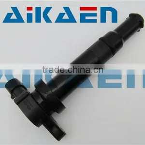 Ignition Coil for Hyun-dai SantaFe Pack OEM 27301-3E100 thumbnail-2