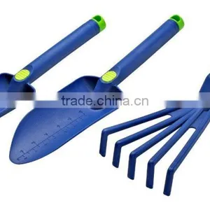 Little Garden Tools thumbnail-6