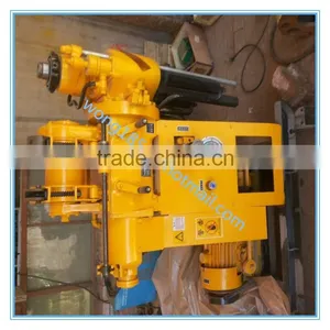 XY-1 Drilling Machines thumbnail-1