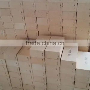 High Alumina Refractory Bricks thumbnail-3