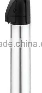2012 New Design,Passing CE ISO Certification Intelligent Vacuum Cup thumbnail-1