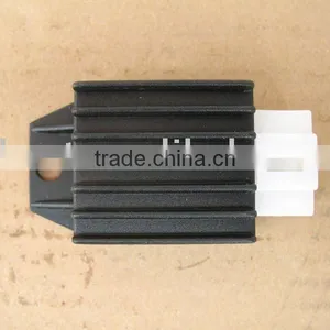 SPARE PARTS OF ATV -rectifier thumbnail-1