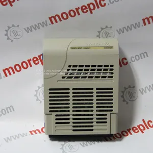 WESTINGHOUSE/OVATION 1C31203G01 thumbnail-2