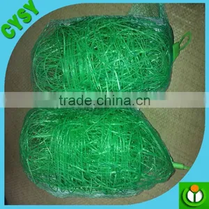 High Quality 100% Virgin HDPE Vineyard Anti Bird Net/bird Protection Netting thumbnail-3