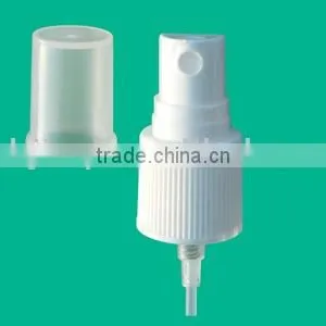 FINGER SPRAYER SF204 thumbnail-1