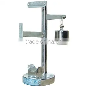 Expansion Coefficient Tester of Le Chatelier Mould thumbnail-1