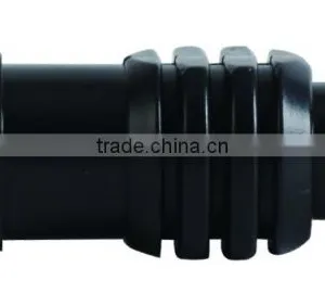 Drip Irrigation Pipe Fitting Reducing Connector thumbnail-2