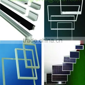 Aluprofile Photovoltaik thumbnail-1