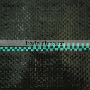 Tree Weed Control Mat thumbnail-5