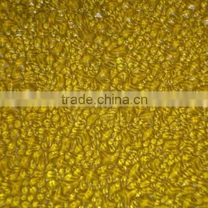 JIAGU Polycarbonate Diamond Sheet thumbnail-1