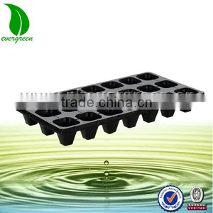 PS Seed Tray for Garden Supplier thumbnail-1