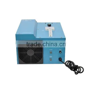 5g/h Hot Sale Pool Ozonizer Ozone System Generator for Commercial Water Treatment thumbnail-3
