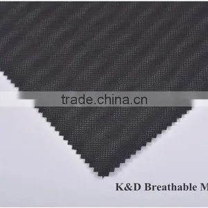 Roof Membrane thumbnail-4
