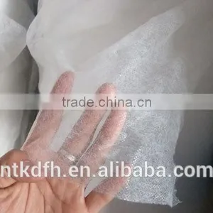 Non-woven for Packaging Products thumbnail-2