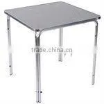 Popular White Corner Desk 13769 thumbnail-1