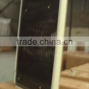 Solarkeg Beer Cooler thumbnail-1