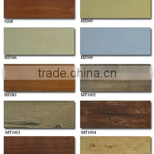 HDPE Geomembrane thumbnail-1