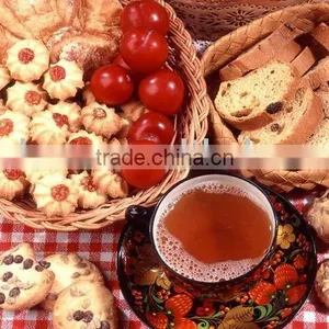 Non-gmo Baker Soy Flour Powder thumbnail-1