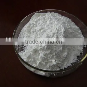 Cationic Corn Starch thumbnail-1
