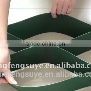 Direct Sale HDPE Geocell With Factory Price CE thumbnail-3