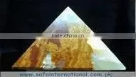 Marble & Onyx Lamps MINA_529 thumbnail-1
