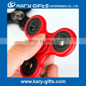 Wholesale Hand Fidget Hand Spinner Toys thumbnail-1