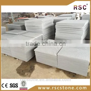Granite Marble Sandstone Marble Column Capital for Sale thumbnail-1