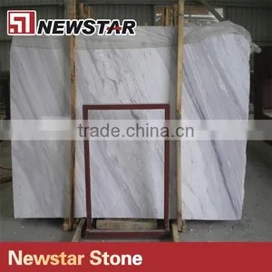 Full Bullnose Marble Coountertop Kitchen Prices thumbnail-5
