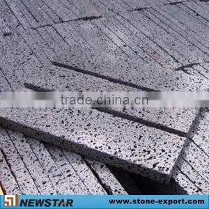 Natural Lava Stone Tiles thumbnail-1