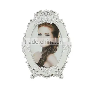 New Product Wending Desktop Photo Picture Frame thumbnail-1