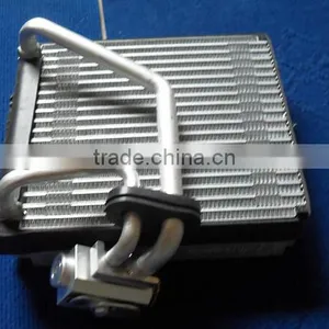 48V, 60V, 72V, 96V, 144V, 220v,320V,336v,384v Cooled and Heated Integration Air Conditioner A/C for ev thumbnail-6