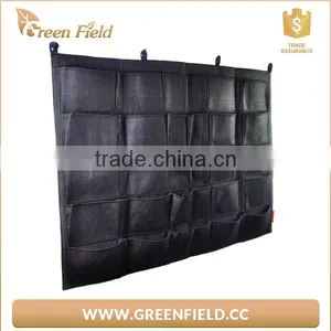 Vertical Garden Hydroponics Watering System Vertical Hanging Garden thumbnail-2