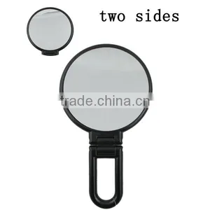 Beauty 5X Magnifying Glass Mirror for Salon thumbnail-1