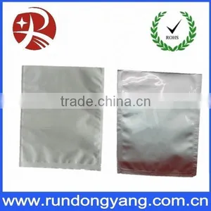 Eco-friendly High Quality Aluminum Foil Bag for Packing thumbnail-1