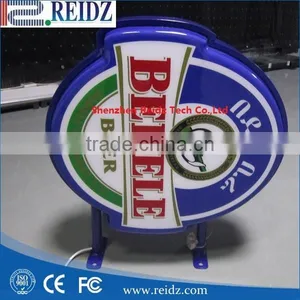 Custom Personalized Street Signs thumbnail-1