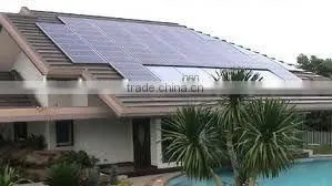 Bestsun High Quality 5000w Mobile Phone Solar Power Bank 70 thumbnail-1