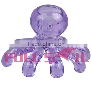 MINI Plastic Massager thumbnail-1