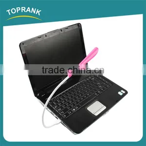 Fashion New Design Usb Night Light, Usb Rechargeable Usb Led Light for Laptop thumbnail-3