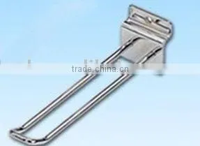 Pegboard Hook thumbnail-1