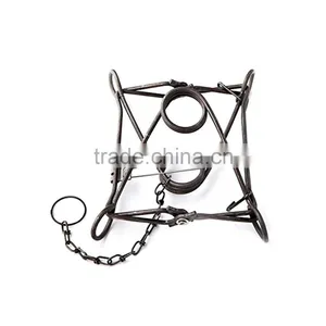 Animal Body Gripper Trap thumbnail-1