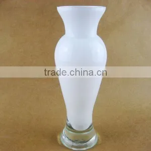 Super Quality Flower Bottle/ Glass Vase thumbnail-1