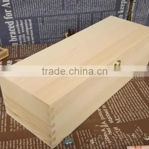 Promotion Wooden Storage Box for Sale thumbnail-4