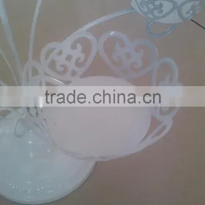 Cupcake Holder Tree Dresser Stand thumbnail-3