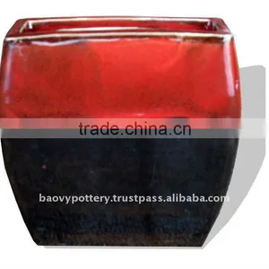 Indoor Vase thumbnail-1
