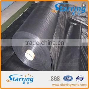 WOVEN GEOTEXTILE S300 thumbnail-2