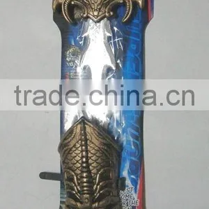 Plastic Sword Toy Set thumbnail-1