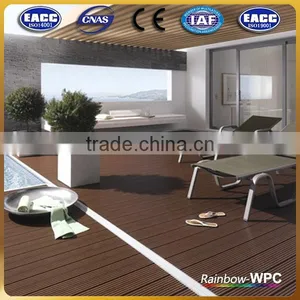 Water Proof High Class Fashion Accessories Building Accessories,Keel RK60-40A thumbnail-6