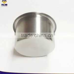 Custom SS Boat Cup Holder , Coffee Cup Holder thumbnail-5