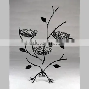 Jewelry Display Stand thumbnail-1