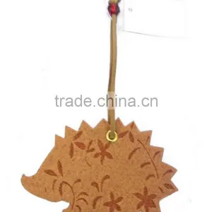 Hot Eco Friendly and High Quality Wholesale New Products Halloween on Express Made in China for Promotional Gift thumbnail-1